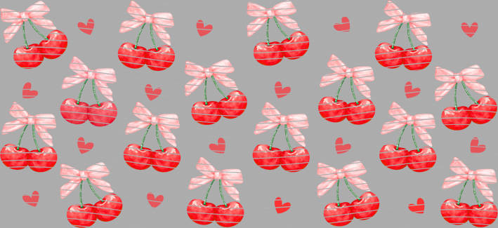 16oz Element-EN-1030